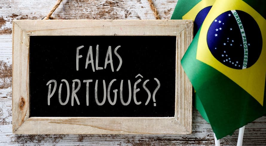 Dia Nacional da Língua Portuguesa: conheça a origem da celebração