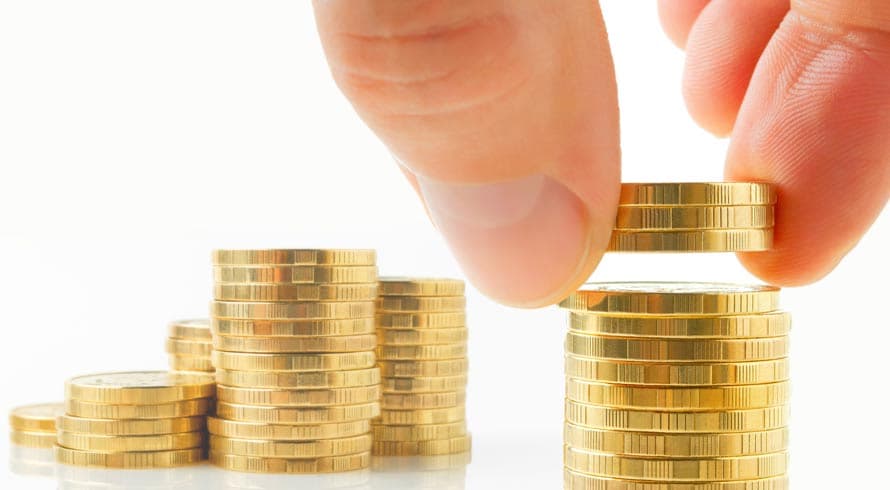 Dicas para controlar as finanças de maneira inteligente! Confira!