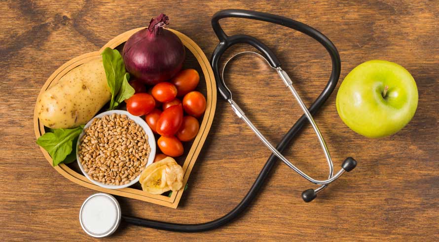 Dicas que podem te ajudar a reduzir o colesterol ruim