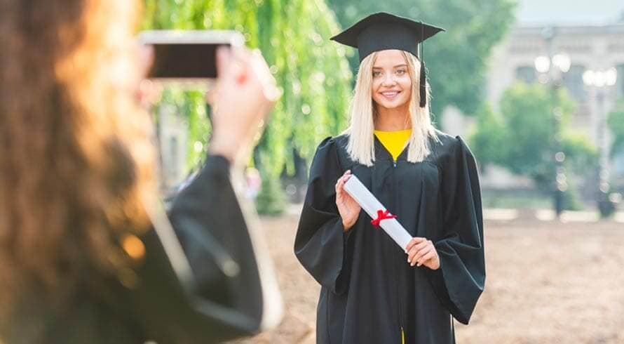 Diploma EAD já é priorizado pelo mercado. Saiba o porquê