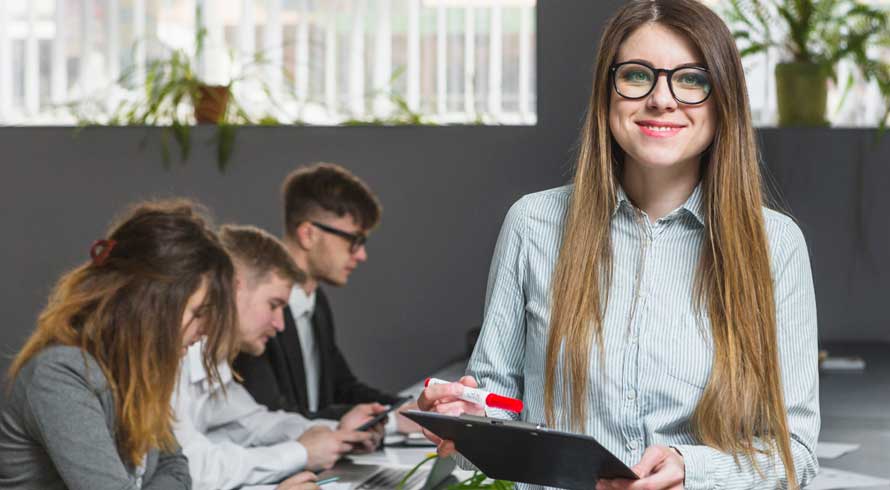 Empreendedorismo feminino: pandemia tem funcionado como fomento para busca de novas oportunidades de negócio