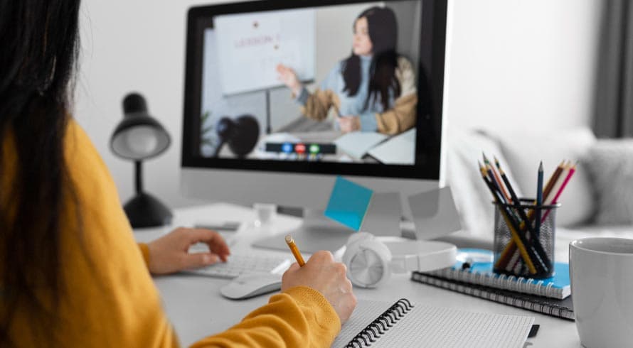 Estratégias de Ensino-Aprendizagem para um Mundo Digital