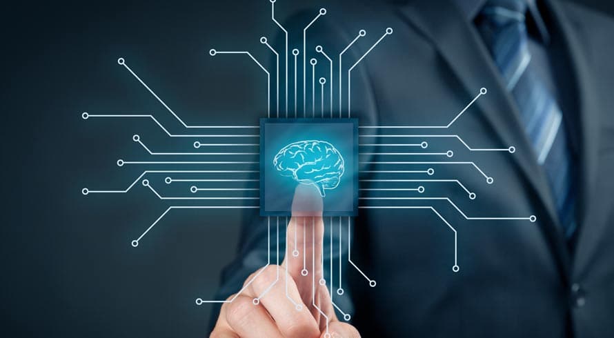 Estudo revela que Inteligência Artificial (IA) será a principal aposta de empresas para o combate a fraudes