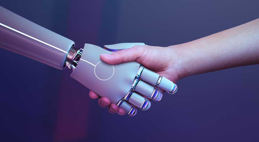 Ética e inteligência artificial. Adequação às normas de privacidade é urgente