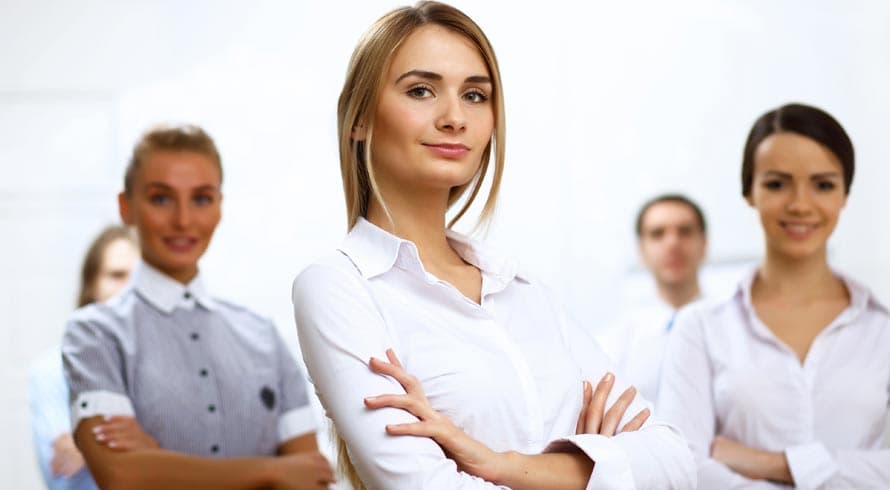 Evento em Porto Alegre une a mulher e o empreendedorismo