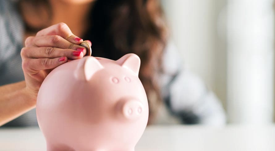 Finanças em dia: organização é a chave para o controle total