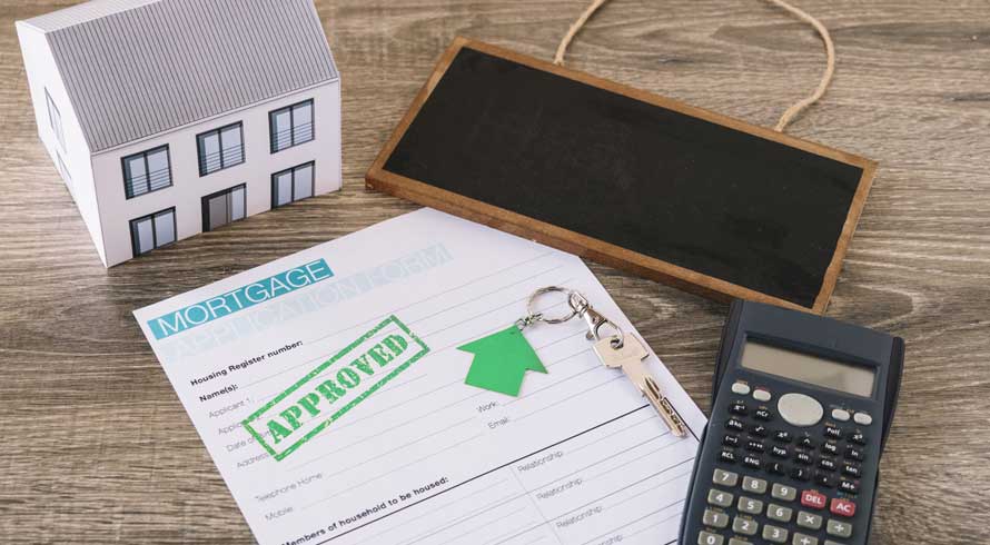 Financiar ou alugar: já parou para pensar no que é melhor?