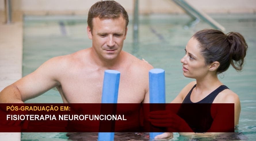 FISIOTERAPIA NEUROFUNCIONAL