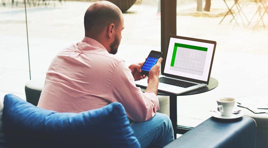 Foco 1000! Recurso do Android ajuda na hora de estudar ou trabalhar