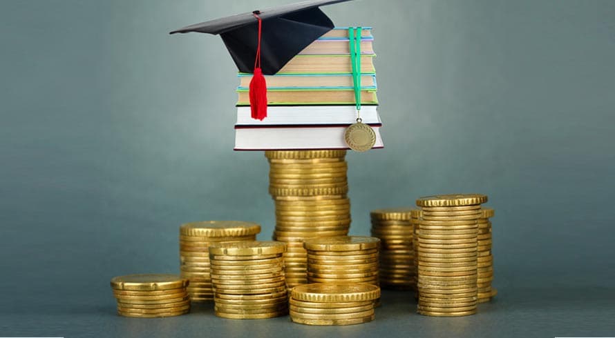 Fundo de investimento chega ao Brasil para dar suporte aos que se dedicam a trabalhar pelo avanço da Educação no país