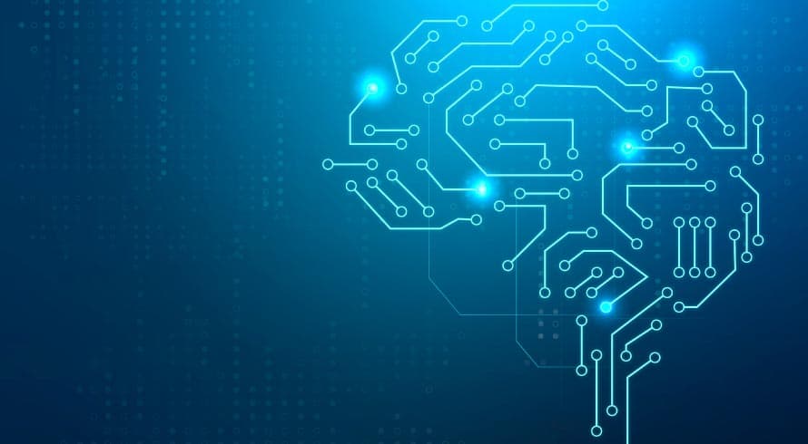 Gemini 2.0: Inovações que Redefinem a Inteligência Artificial