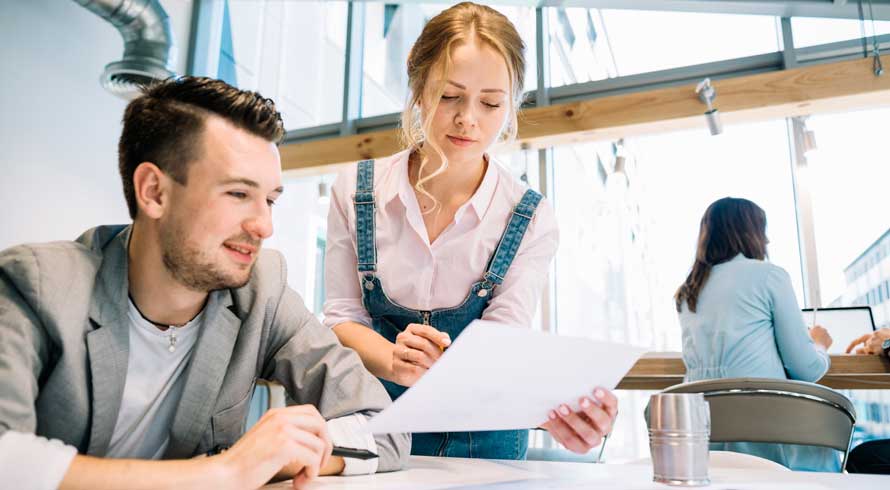 Gestão de Qualidade: saiba mais sobre a importância da ferramenta para uma empresa saudável