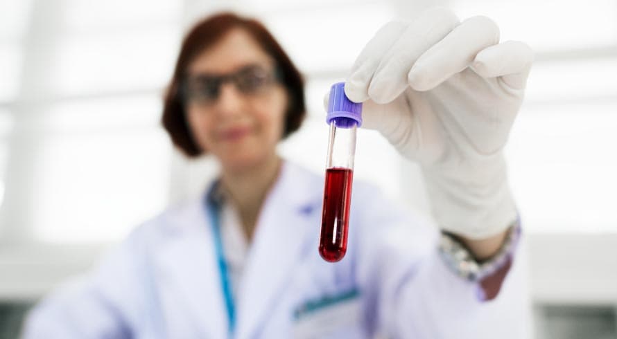 "Hemofilia: Entenda o distúrbio genético que afeta a coagulação sanguínea"