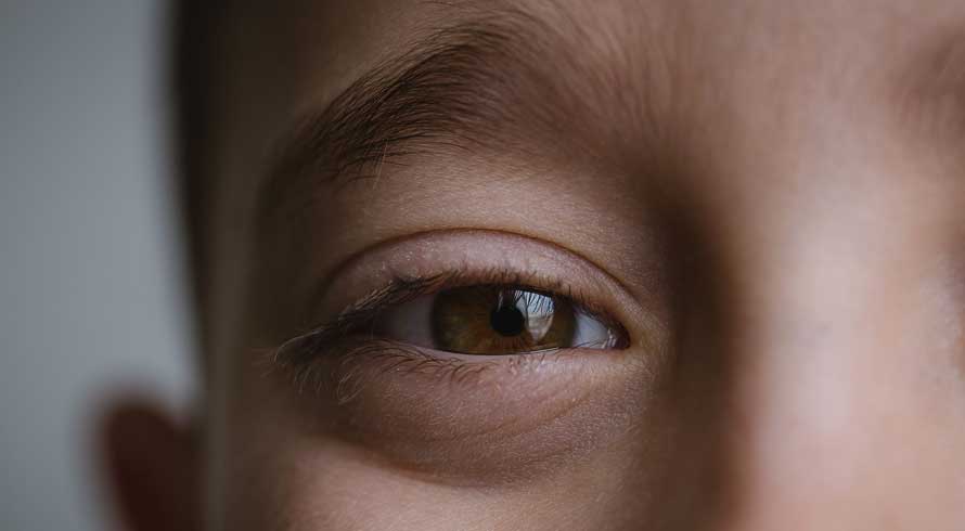 Hoje, 7 de maio, é daqueles que cuidam de nossos olhos!