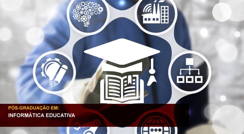 INFORMÁTICA EDUCATIVA