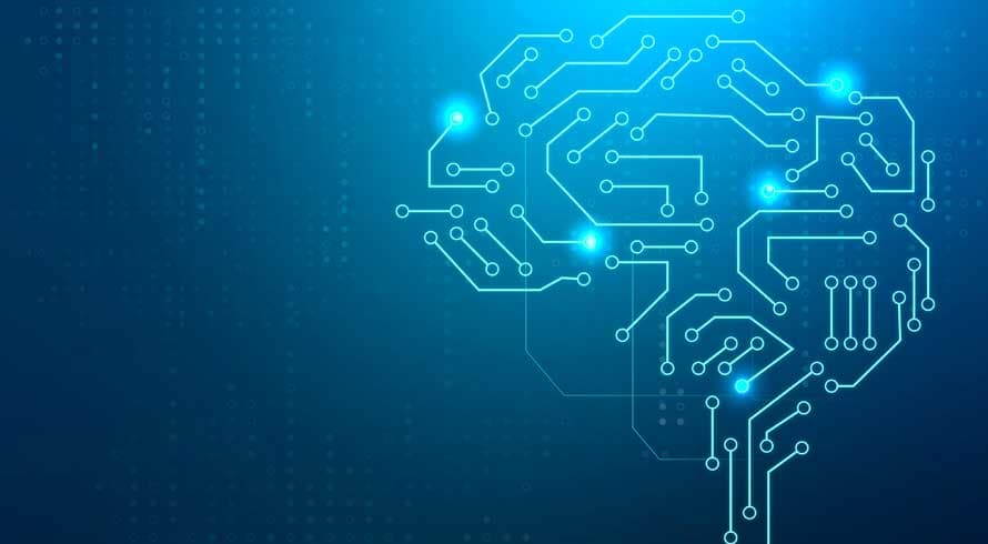 Inteligência artificial já ajuda a prever ações criminosas em áreas urbanas brasileiras