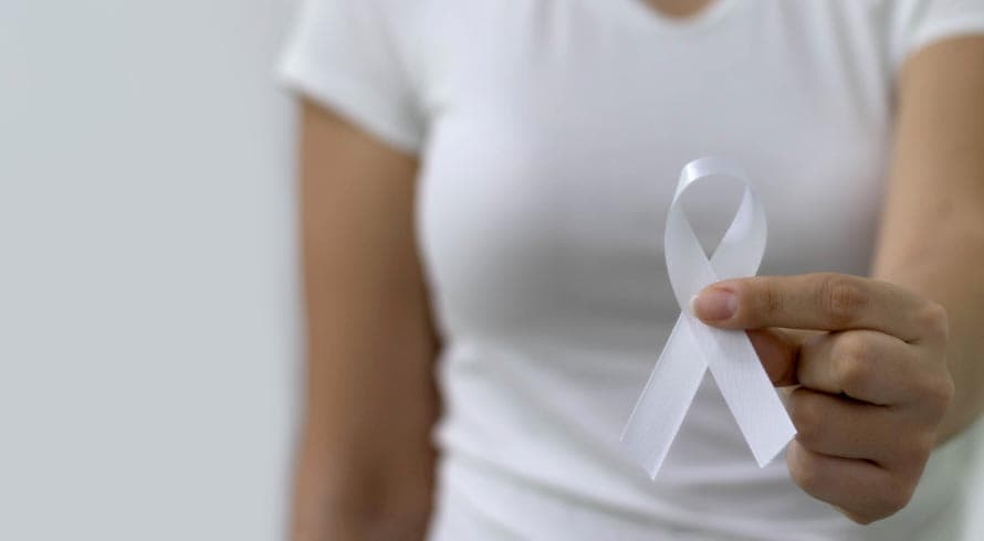 Janeiro Branco: Um Alerta Global para a Conscientização da Saúde Mental e Emocional