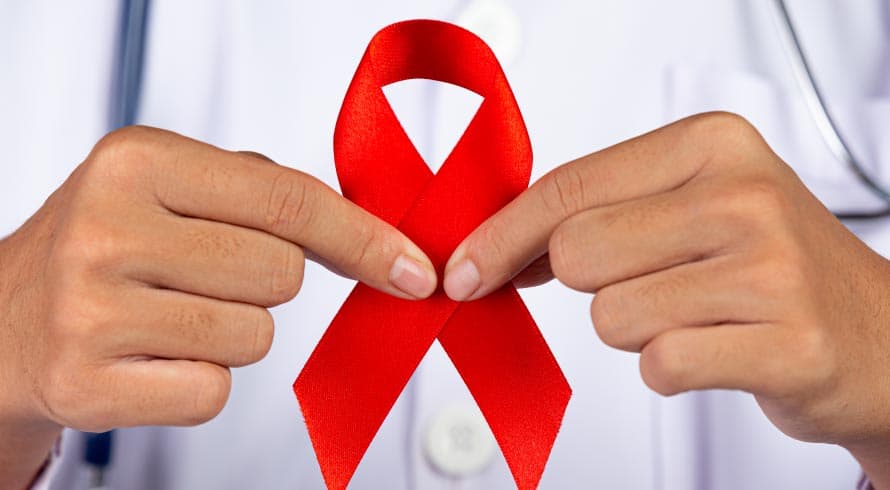 JUNHO VERMELHO: DOE SANGUE, SALVE VIDAS
