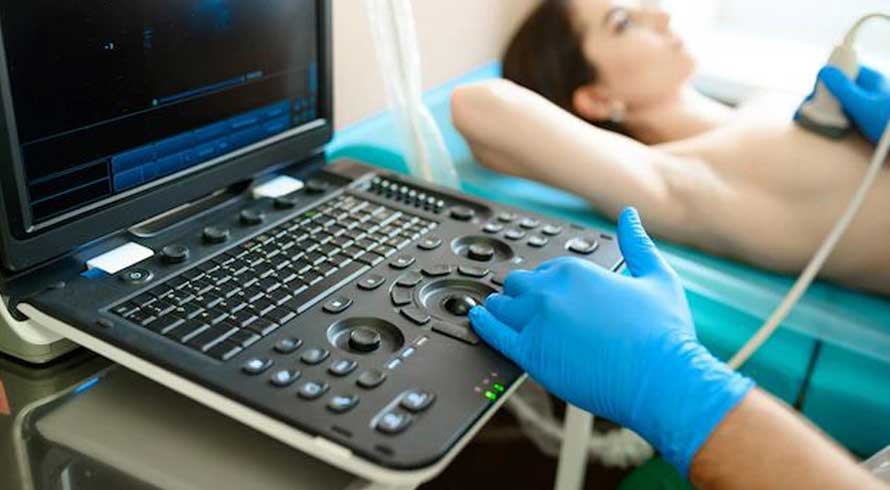 Mamografia: saiba para o que serve o exame