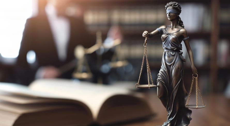 Metas Profissionais no Direito: Como a UCAM Pode Impulsionar Sua Carreira em 2025