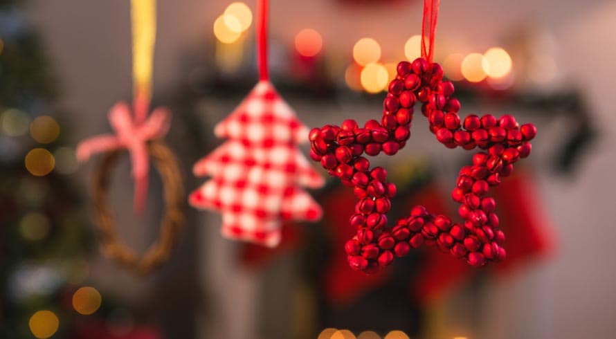 Natal: Tradições e Segredos Revelados