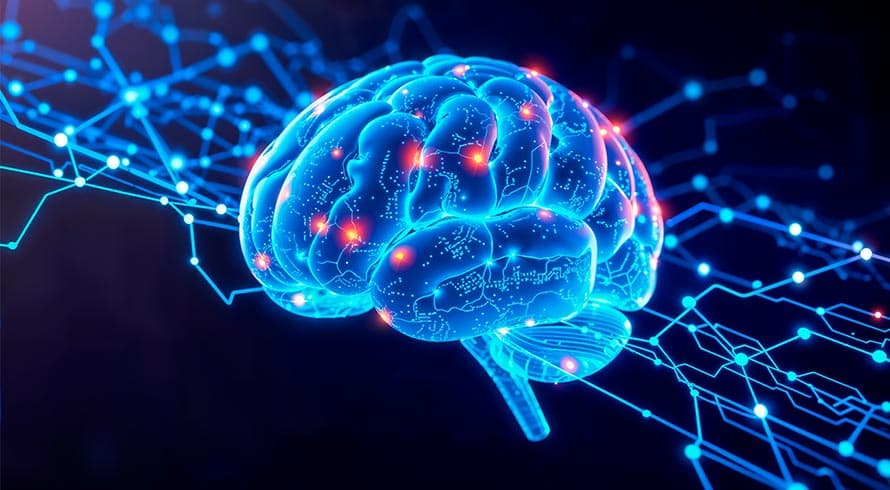 Neurociência e Psicopedagogia: como o cérebro aprende e por que isso muda a prática do psicopedagogo