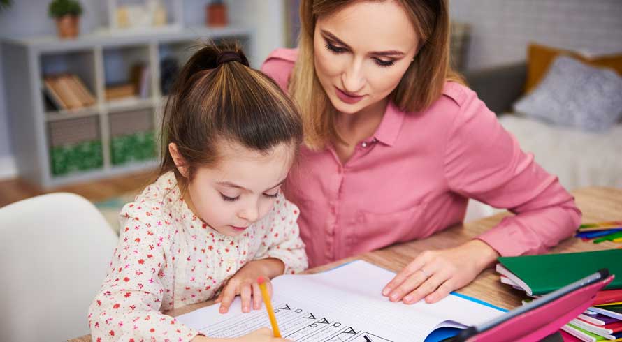 No Brasil e no mundo, educadores repensam a forma de ensinar.