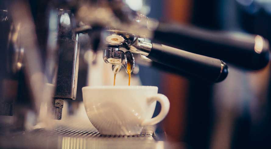 O Dia Nacional do Café é celebrado em 24 de maio no Brasil