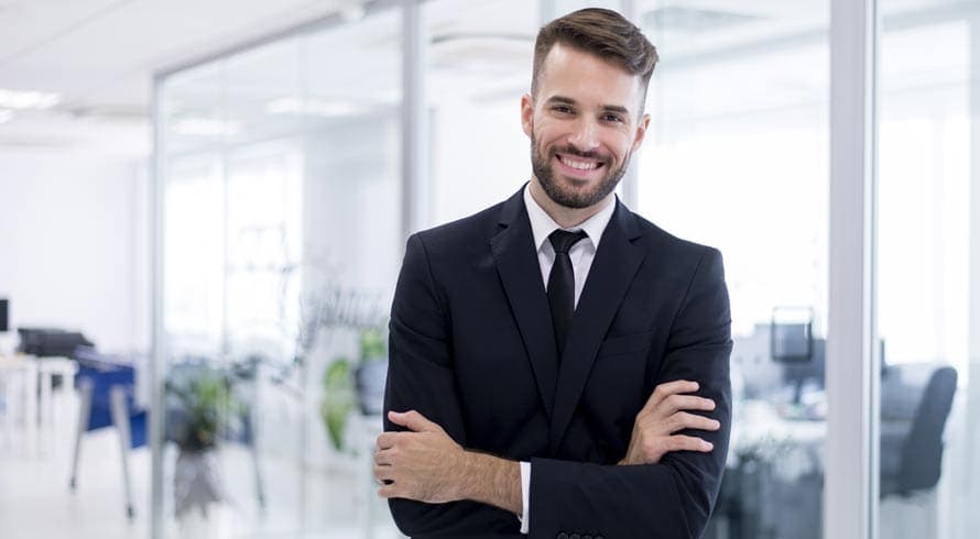 Otimize a quarentena! Universidade Candido Mendes oferece cursos de pós-graduação à distância