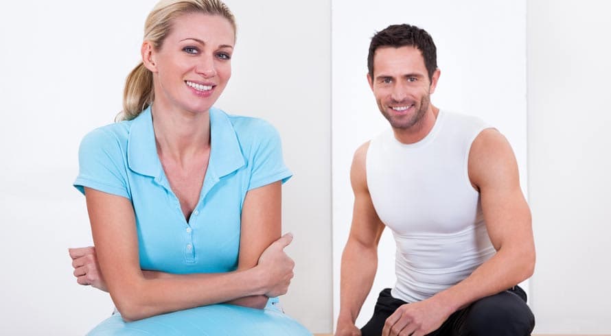 Por que mulheres têm dificuldade de emagrecer depois dos 30 anos? Especialistas respondem