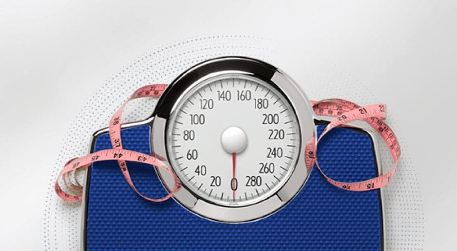 Pós-Graduação em Nutrição Clínica Avançada e Saúde Integral: Uma Ferramenta Essencial no Combate à Obesidade
