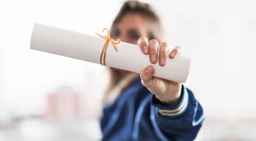 Pós-Graduação Lato Sensu e Stricto Sensu: Entenda as diferenças e conheça as opções da Universidade Candido Mendes