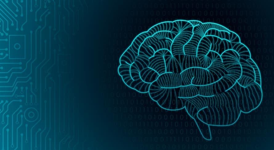 Pós-Graduação em Neuropsicologia – Universidade Candido Mendes