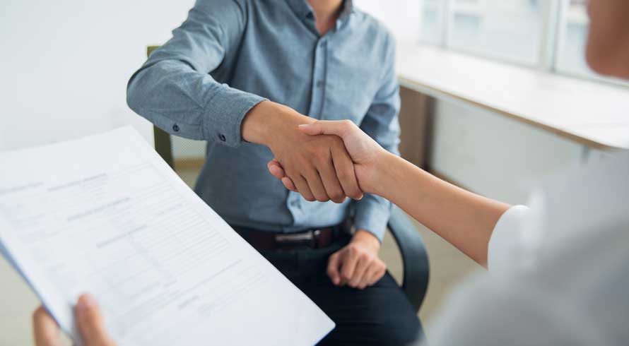 Quais as melhores respostas em entrevistas de emprego? Confira dicas