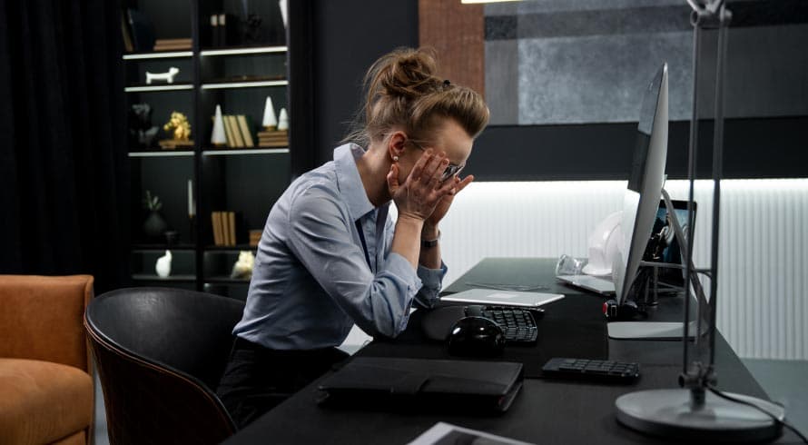 REGRA 3-3-3: UMA FERRAMENTA ESSENCIAL PARA PROFISSIONAIS DE SAÚDE MENTAL COMBATEREM A ANSIEDADE NO TRABALHO