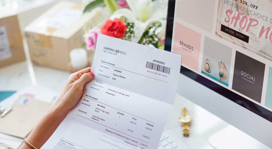 Saiba mais sobre a emissão da Nota Fiscal para empreendedores