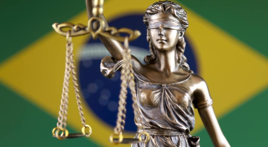 Saiba mais sobre o Código Civil que rege o Brasil