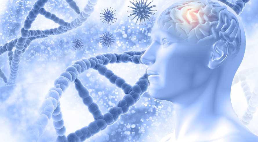 Saiba mais sobre epilepsia e seu tratamento