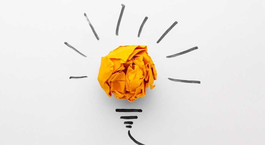 Saiba o que é bloqueio criativo e como sair dele