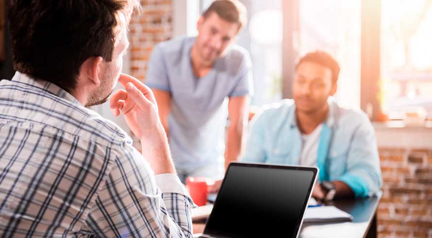 Tempos de crise e a gestão de pequenos negócios: como não quebrar