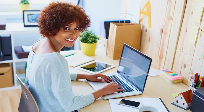 Tempos de home office: como profissionais de Marketing podem garantir uma boa entrega