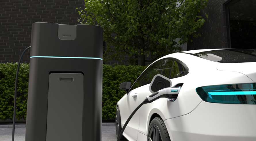 Tesla anuncia que vem aí – de verdade – o carro que é dirigido sem motorista