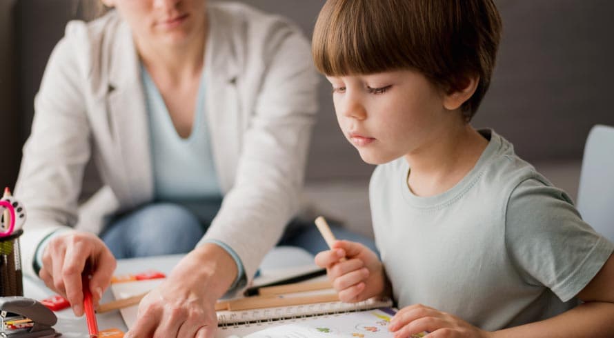 UCAM amplia oportunidades na área da educação com curso de Psicopedagogia EAD reconhecido nacionalmente