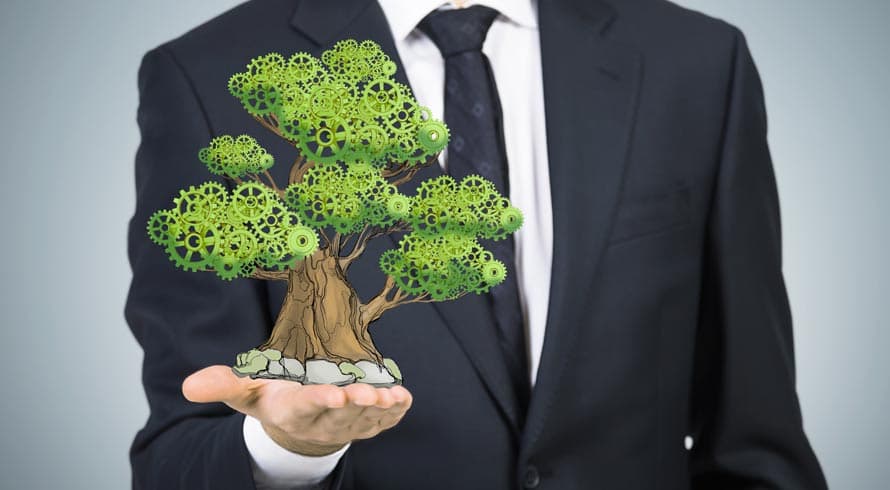 UCAM oferece diversos cursos de pós-graduação na área Ambiental. Confira!