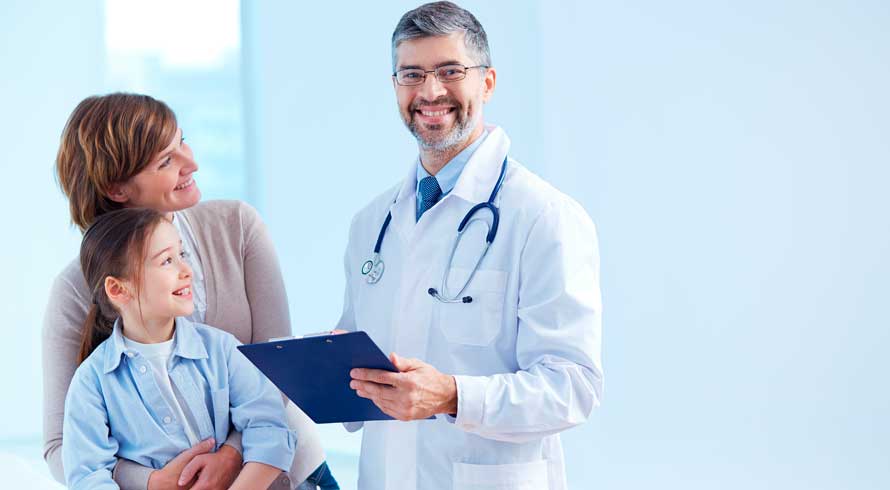 Universidade Candido Mendes oferece cursos de pós, à distância, em Medicina