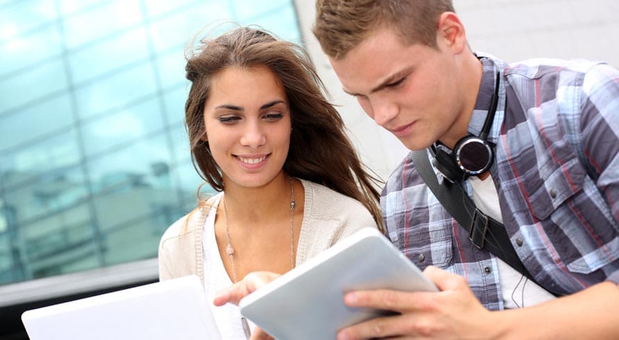 Universidade Candido Mendes oferece cursos de pós-graduação, à distância, em diversas áreas do conhecimento. Confira!