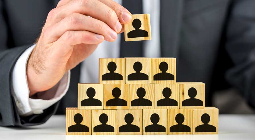 Universidade Candido Mendes oferece variedade de cursos de pós na área de Gestão