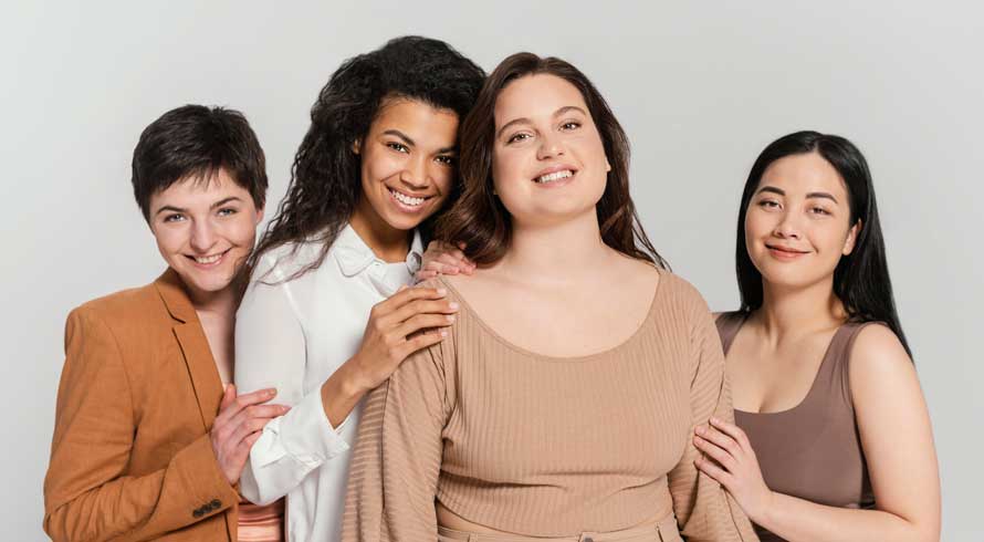 Você conhece a origem do Dia Internacional da Mulher?