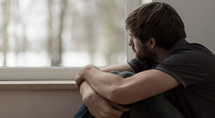 Você sabe a diferença entre os diversos tipos de afastamento social?