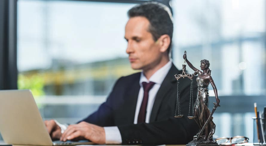 Você sabe o que é Direito Digital?